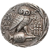antica-moneta-greca