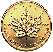 moneta-del-canada