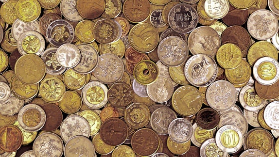 iniziare una collezione