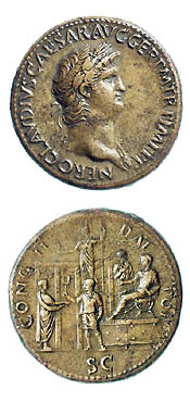 moneta-antica