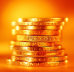monete-in-oro