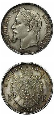 napoleone-III
