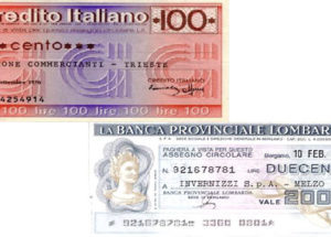 Miniassegni